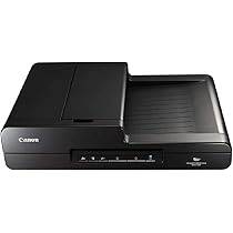 41+Y+4xN2nL._AC_UL210_SR210,